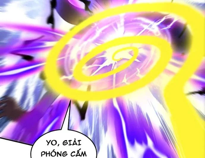 Luyện Khí Chi Thần Chapter 140 - Next 