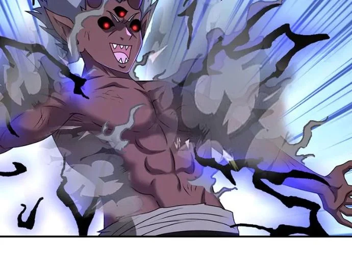 Luyện Khí Chi Thần Chapter 140 - Next 