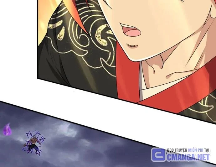 Luyện Khí Chi Thần Chapter 140 - Next 