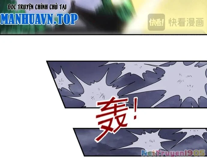 Luyện Khí Chi Thần Chapter 140 - Next 