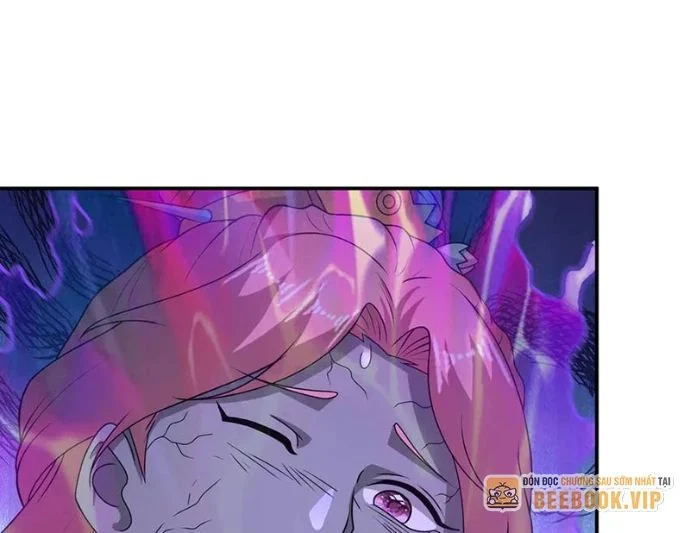 Luyện Khí Chi Thần Chapter 140 - Next 