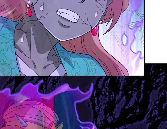 Luyện Khí Chi Thần Chapter 140 - Next 