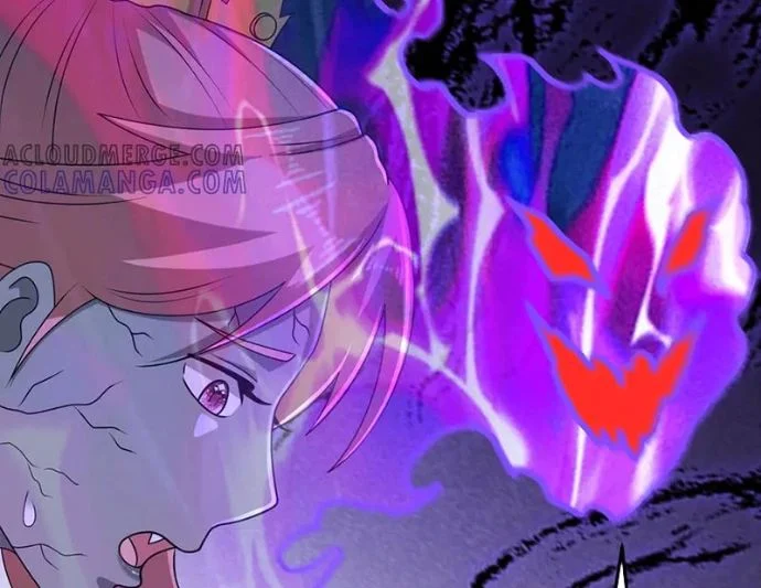 Luyện Khí Chi Thần Chapter 140 - Next 