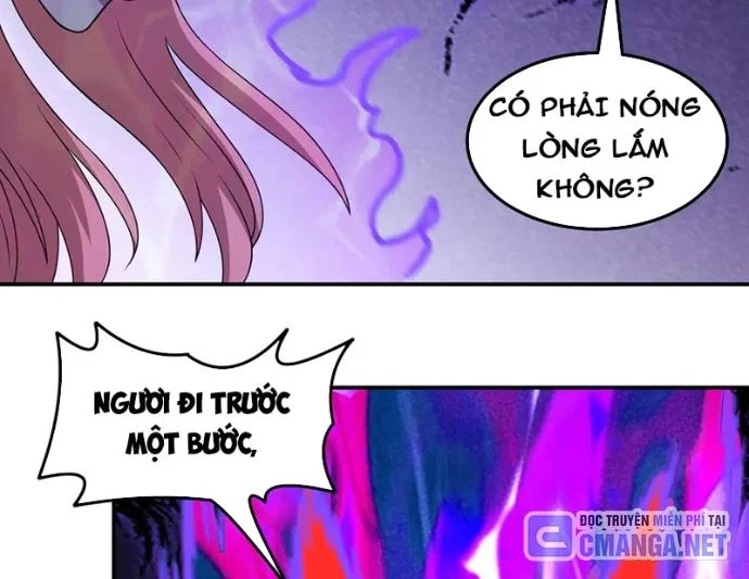 Luyện Khí Chi Thần Chapter 140 - Next 