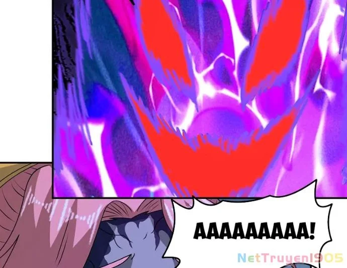 Luyện Khí Chi Thần Chapter 140 - Next 