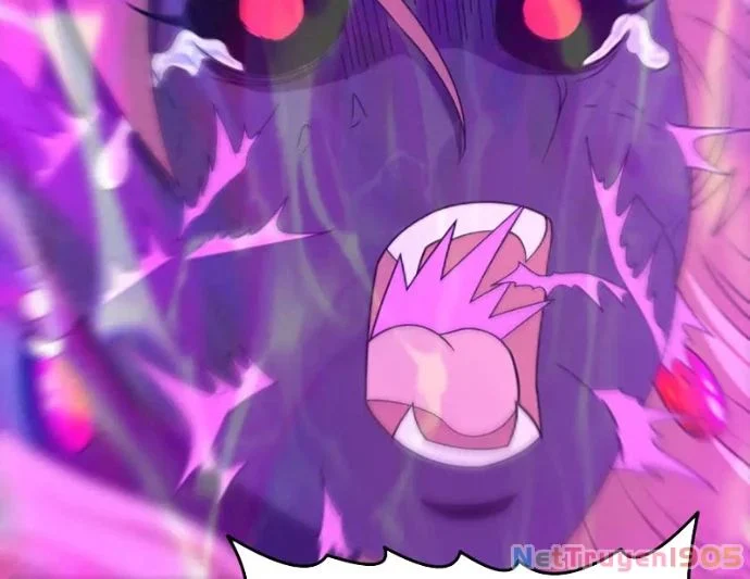 Luyện Khí Chi Thần Chapter 140 - Next 