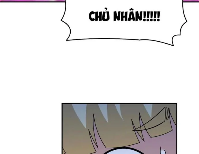 Luyện Khí Chi Thần Chapter 140 - Next 