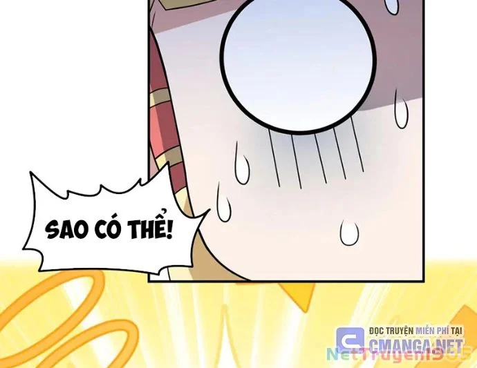 Luyện Khí Chi Thần Chapter 140 - Next 