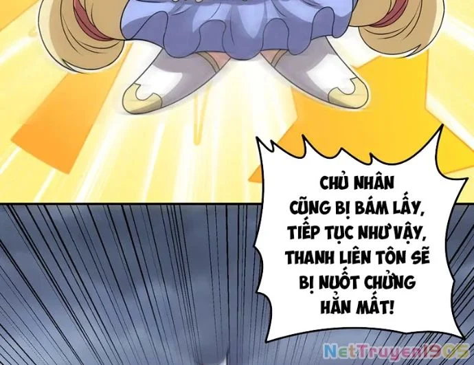 Luyện Khí Chi Thần Chapter 140 - Next 