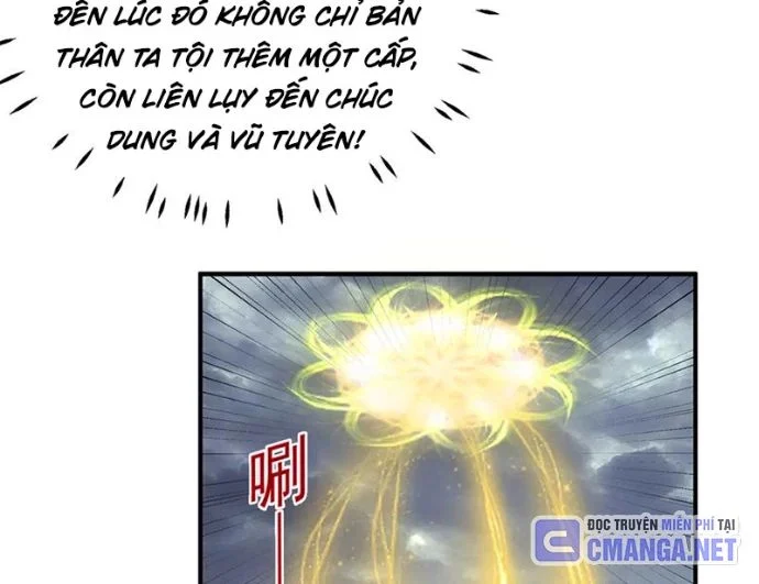 Luyện Khí Chi Thần Chapter 140 - Next 