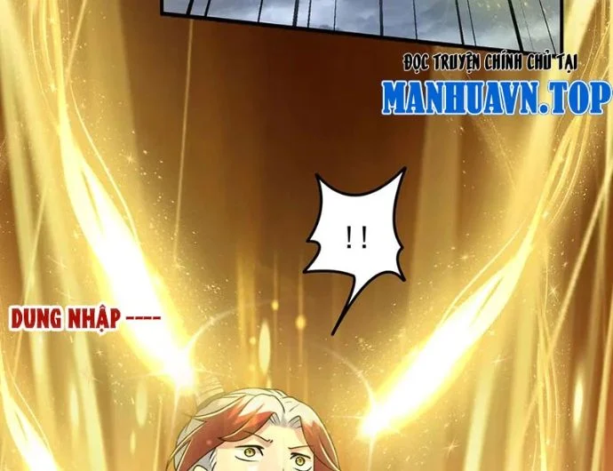 Luyện Khí Chi Thần Chapter 140 - Next 