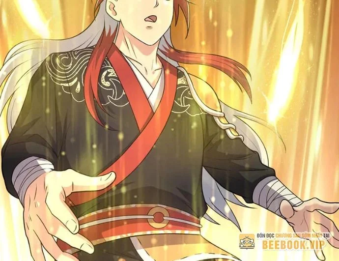 Luyện Khí Chi Thần Chapter 140 - Next 