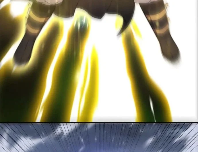 Luyện Khí Chi Thần Chapter 140 - Next 