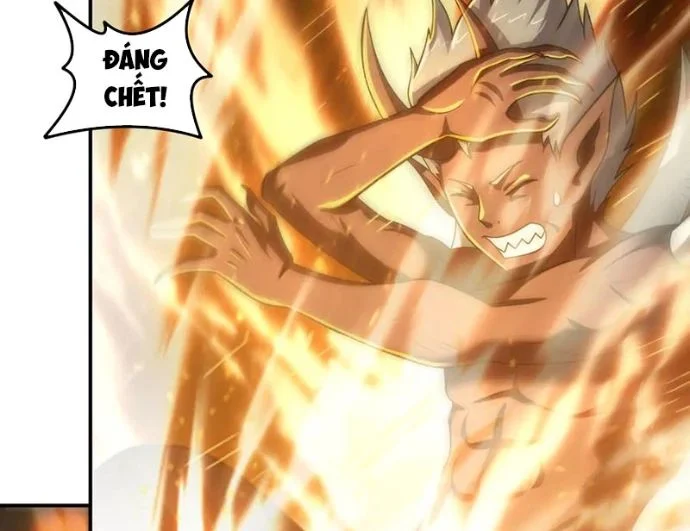Luyện Khí Chi Thần Chapter 140 - Next 