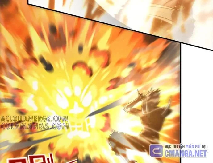 Luyện Khí Chi Thần Chapter 140 - Next 
