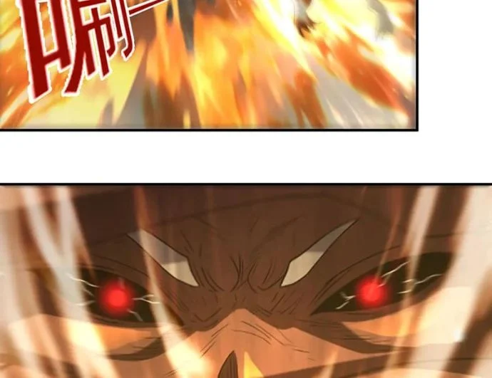 Luyện Khí Chi Thần Chapter 140 - Next 