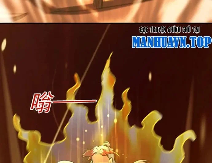 Luyện Khí Chi Thần Chapter 140 - Next 
