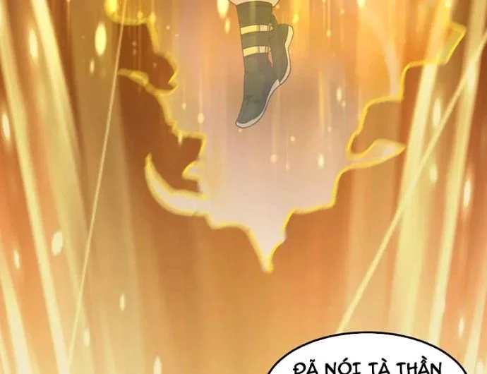 Luyện Khí Chi Thần Chapter 140 - Next 