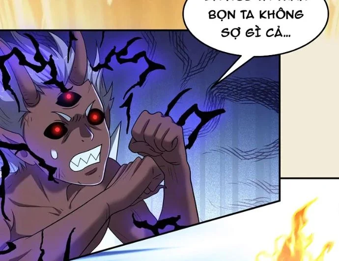 Luyện Khí Chi Thần Chapter 140 - Next 