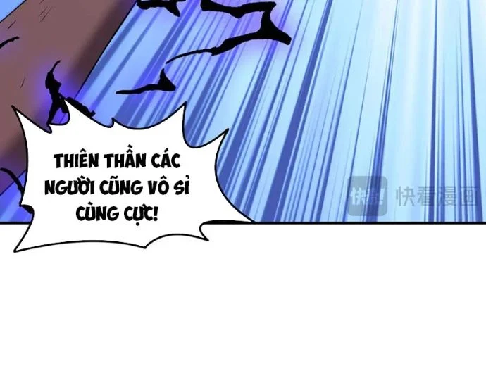 Luyện Khí Chi Thần Chapter 140 - Next 