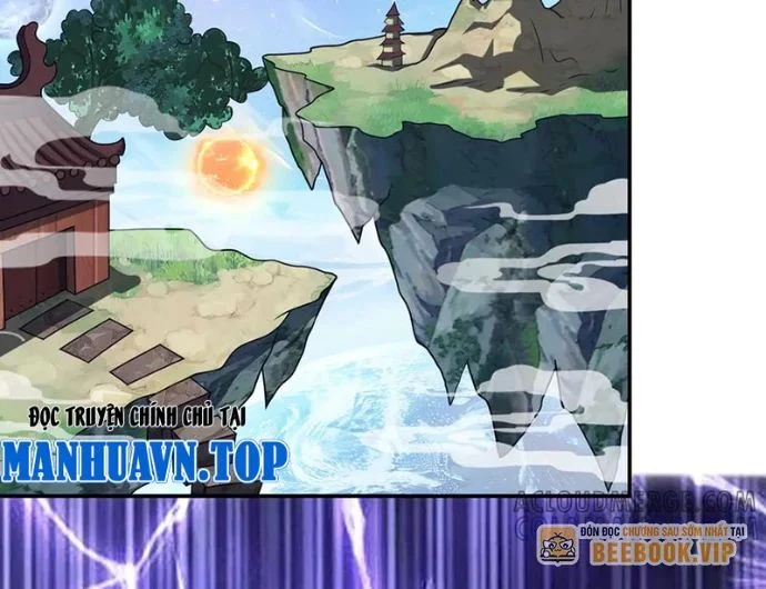 Luyện Khí Chi Thần Chapter 140 - Next 