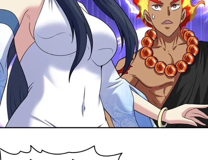 Luyện Khí Chi Thần Chapter 140 - Next 