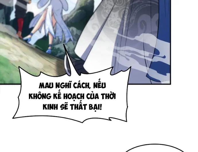 Luyện Khí Chi Thần Chapter 140 - Next 