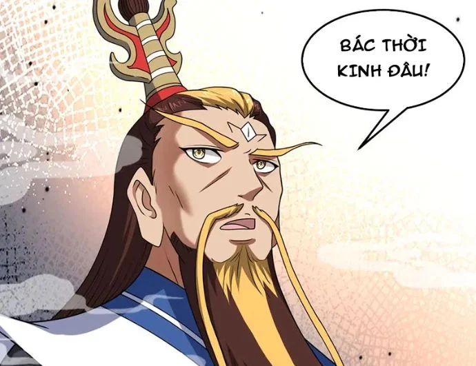 Luyện Khí Chi Thần Chapter 140 - Next 