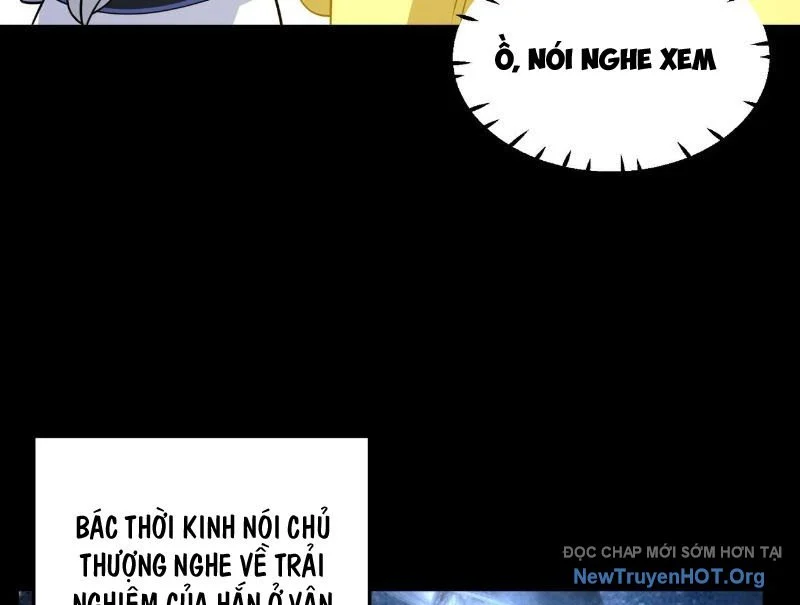 Luyện Khí Chi Thần Chapter 144.5 - Trang 2