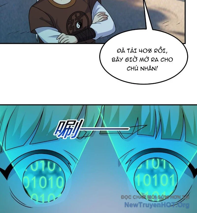 Luyện Khí Chi Thần Chapter 144.5 - Trang 2