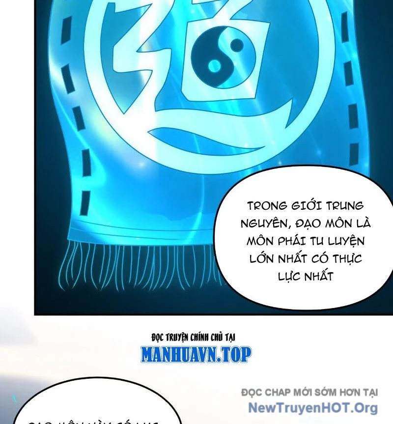 Luyện Khí Chi Thần Chapter 144.5 - Trang 2