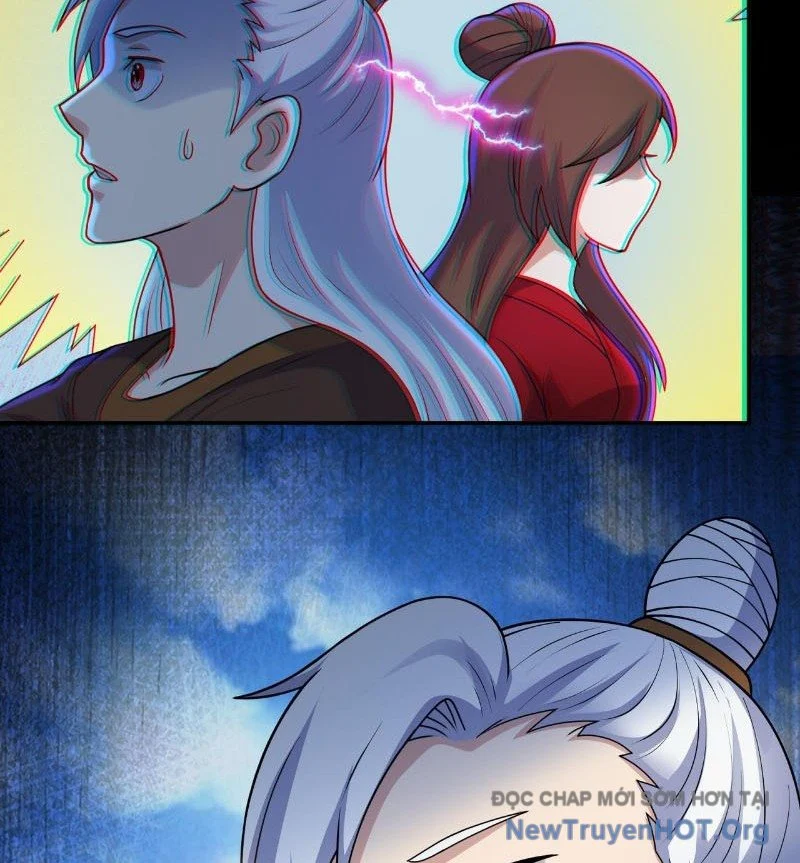 Luyện Khí Chi Thần Chapter 144.5 - Trang 2