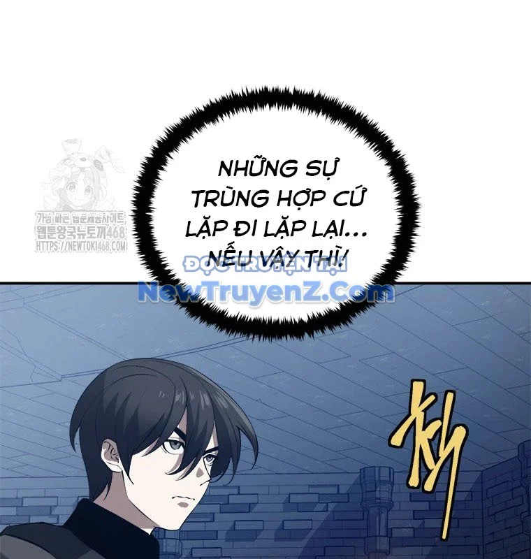 Lv 1 Bất Khả Chiến Bại Chapter 79 - Trang 2