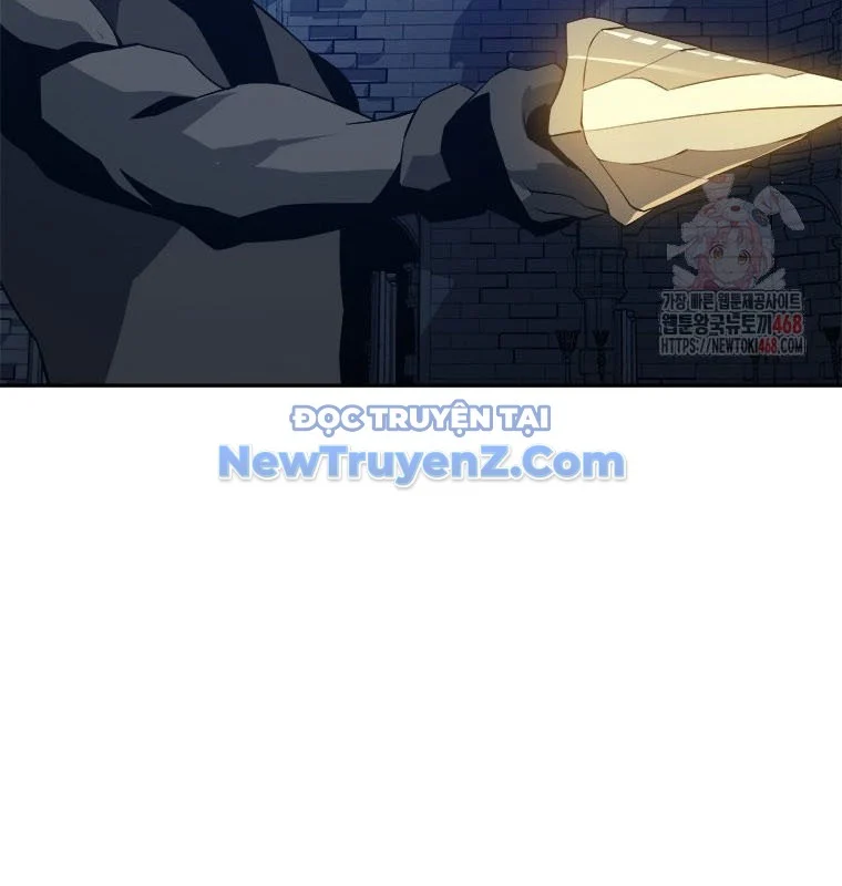 Lv 1 Bất Khả Chiến Bại Chapter 79 - Trang 2