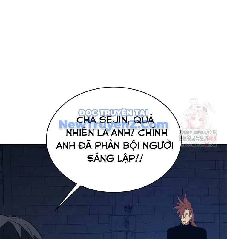 Lv 1 Bất Khả Chiến Bại Chapter 79 - Trang 2