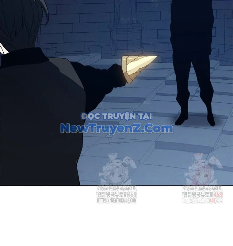 Lv 1 Bất Khả Chiến Bại Chapter 79 - Trang 2