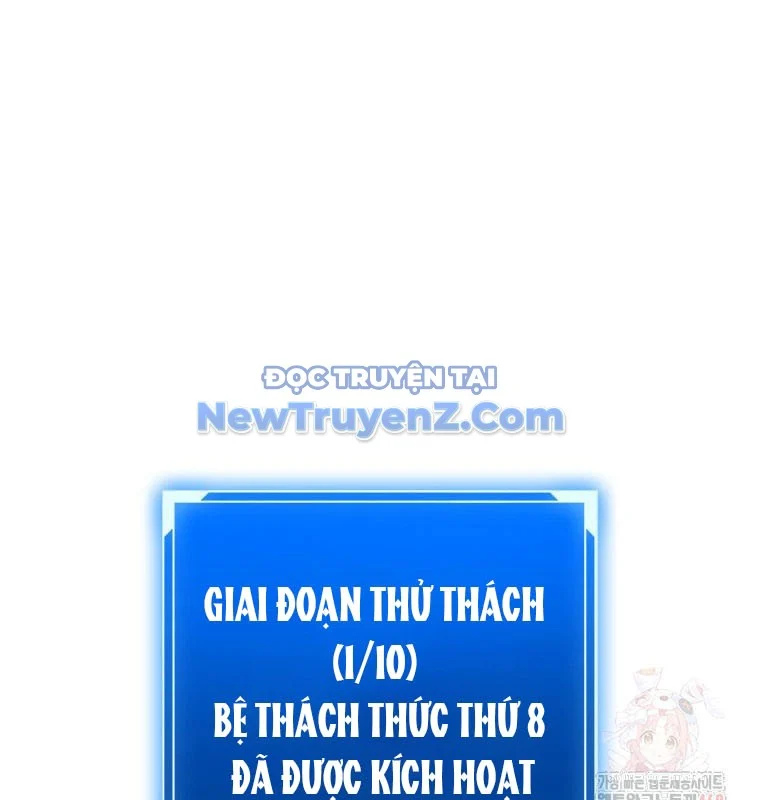 Lv 1 Bất Khả Chiến Bại Chapter 79 - Trang 2