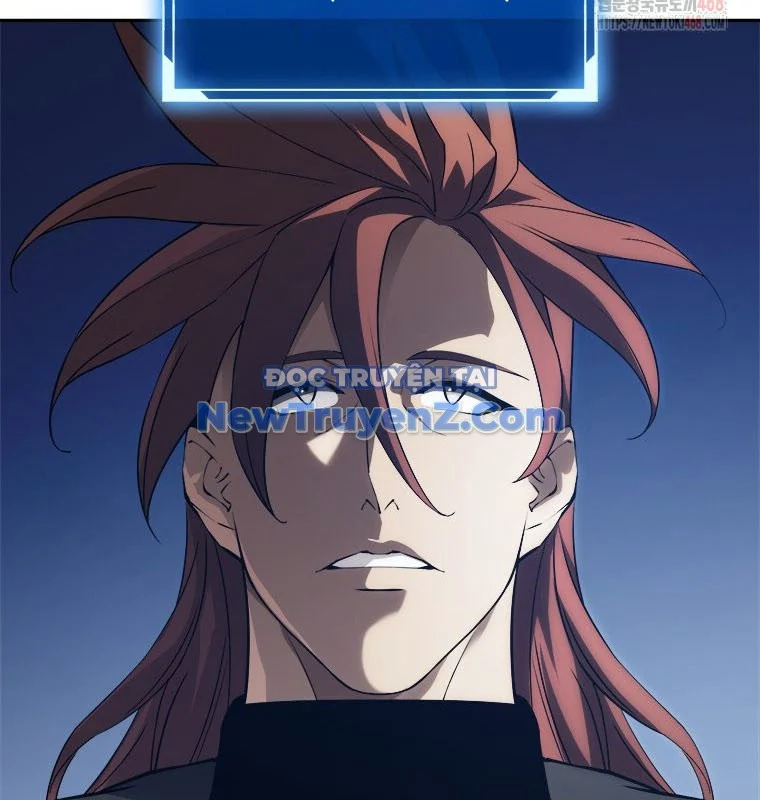 Lv 1 Bất Khả Chiến Bại Chapter 79 - Trang 2