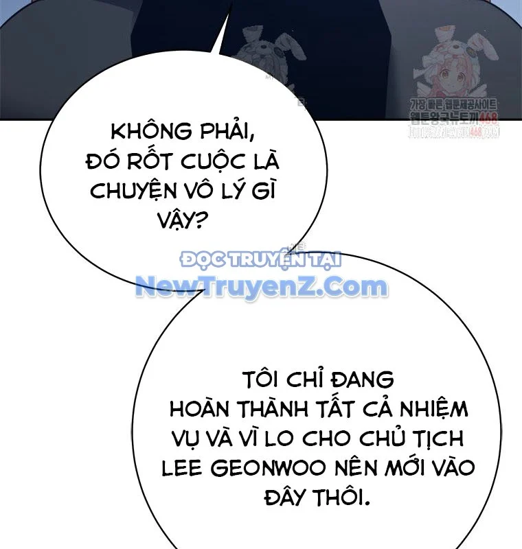 Lv 1 Bất Khả Chiến Bại Chapter 79 - Trang 2