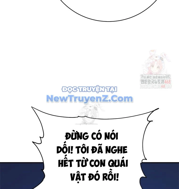 Lv 1 Bất Khả Chiến Bại Chapter 79 - Trang 2