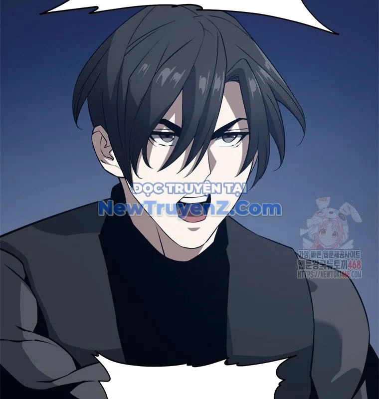 Lv 1 Bất Khả Chiến Bại Chapter 79 - Trang 2