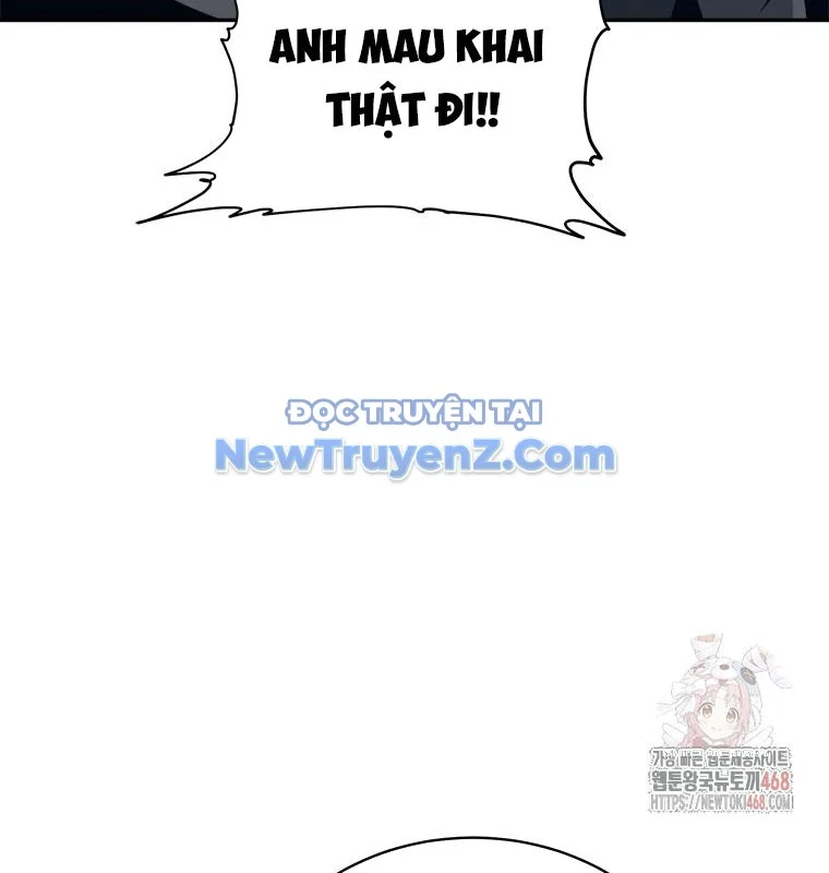 Lv 1 Bất Khả Chiến Bại Chapter 79 - Trang 2