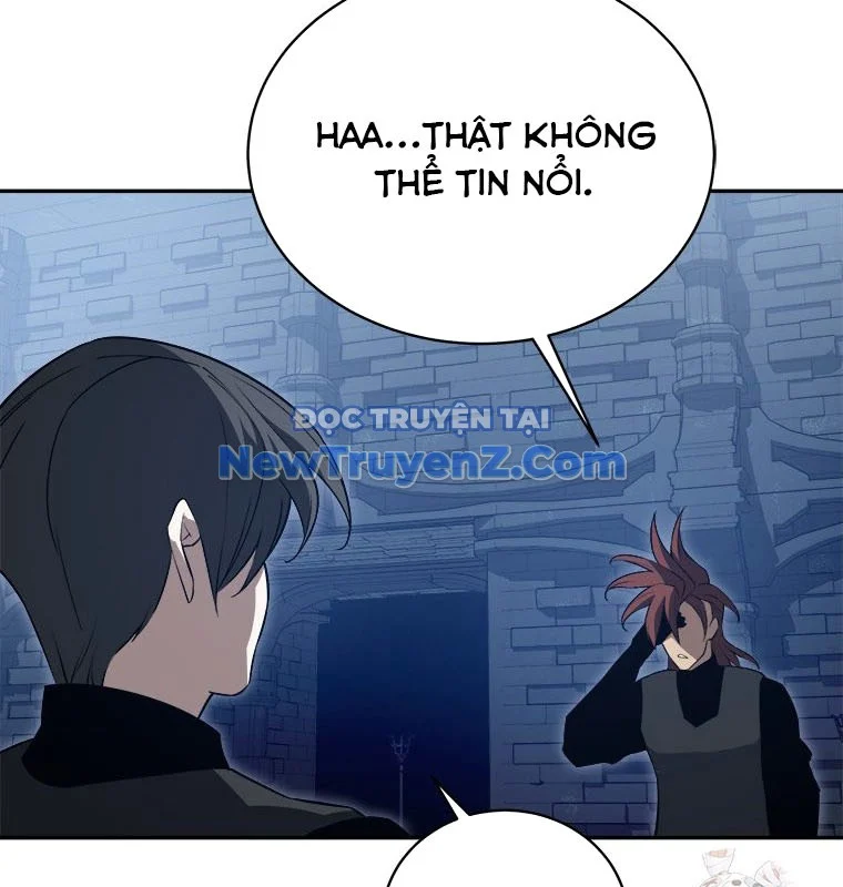 Lv 1 Bất Khả Chiến Bại Chapter 79 - Trang 2