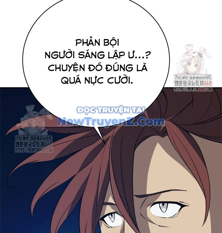 Lv 1 Bất Khả Chiến Bại Chapter 79 - Trang 2