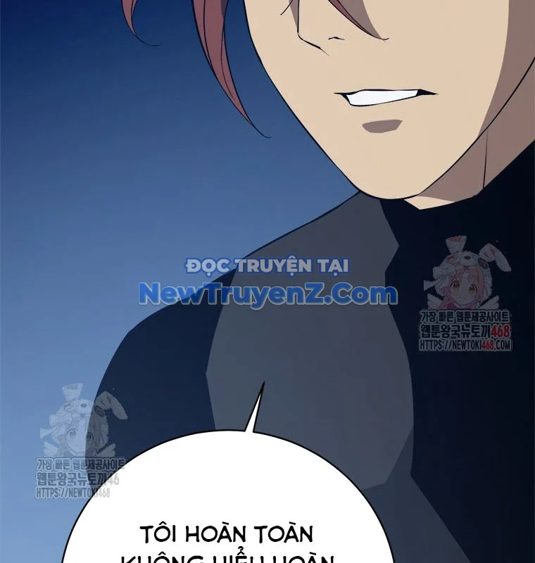 Lv 1 Bất Khả Chiến Bại Chapter 79 - Trang 2