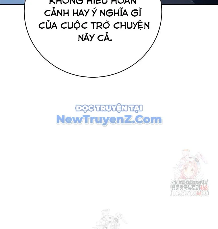 Lv 1 Bất Khả Chiến Bại Chapter 79 - Trang 2