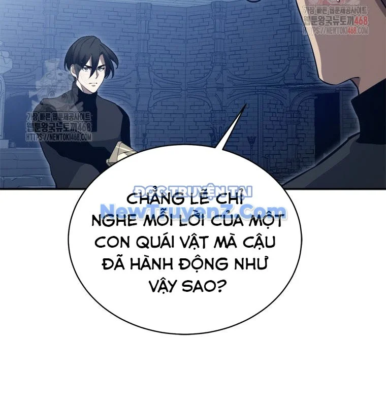 Lv 1 Bất Khả Chiến Bại Chapter 79 - Trang 2