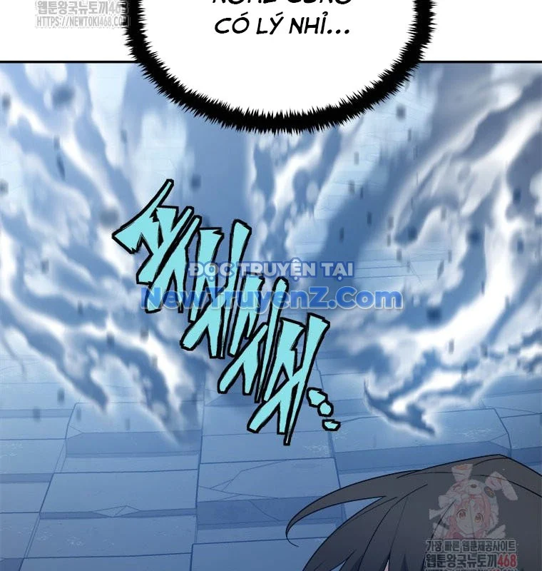 Lv 1 Bất Khả Chiến Bại Chapter 79 - Trang 2