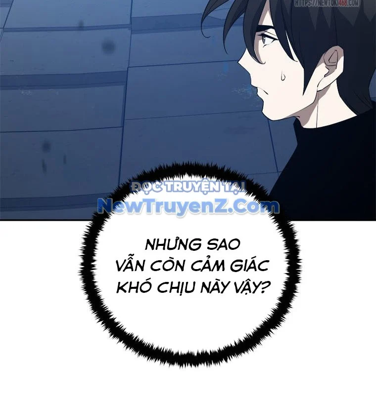 Lv 1 Bất Khả Chiến Bại Chapter 79 - Trang 2