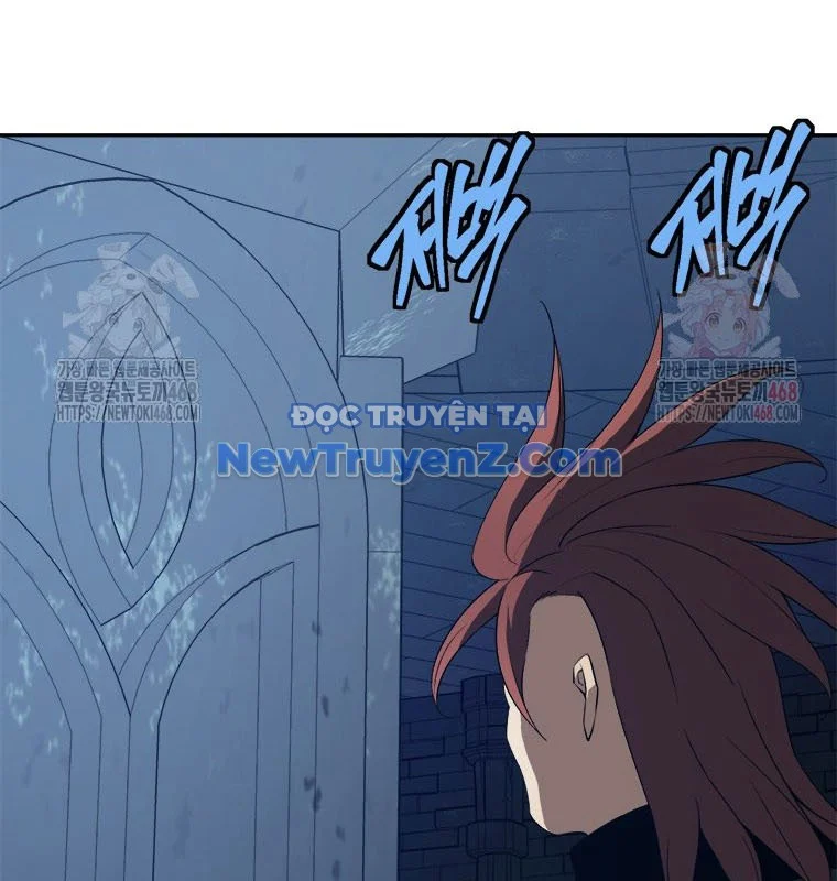 Lv 1 Bất Khả Chiến Bại Chapter 79 - Trang 2